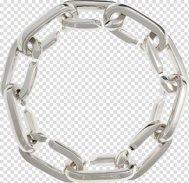 Chain transparent background PNG clipart