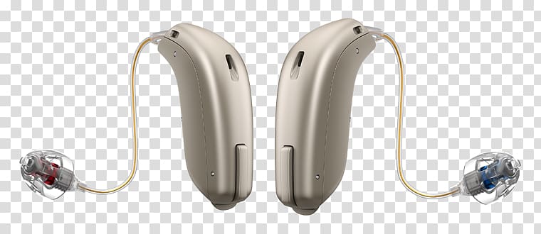 Oticon Hearing aid William Demant Hearing loss, others transparent background PNG clipart