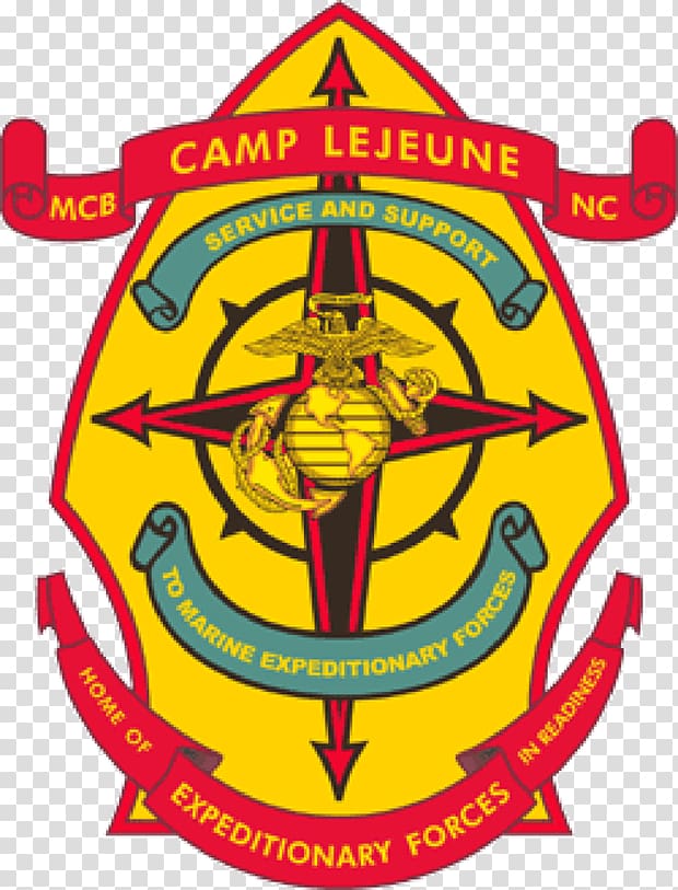 Marine Corps Air Station Miramar Camp Geiger Quantico Station United States Marine Corps II Marine Expeditionary Force, Military Camp transparent background PNG clipart