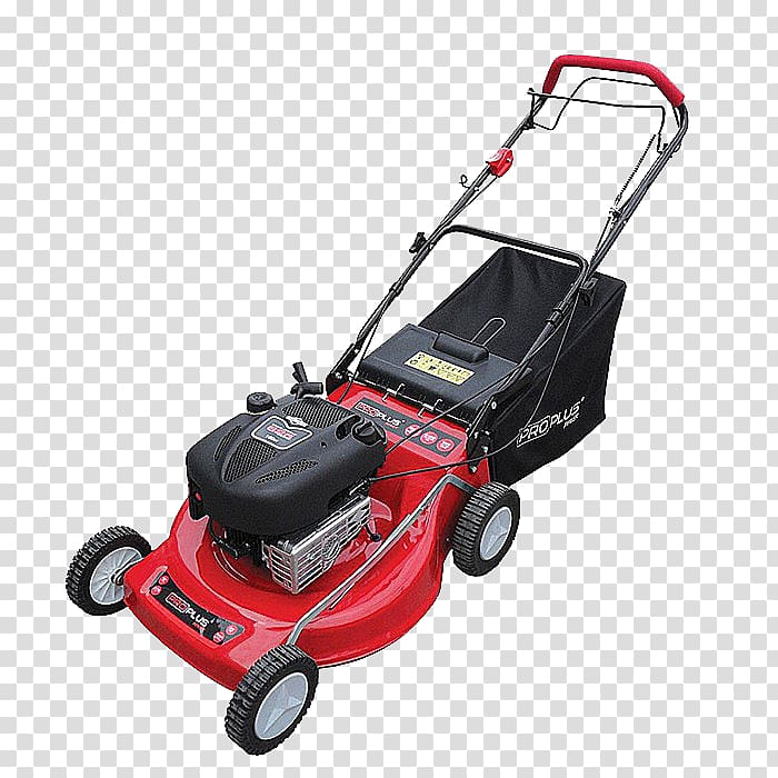 Lawn Mowers Briggs & Stratton Machine Craftsman, engine transparent background PNG clipart