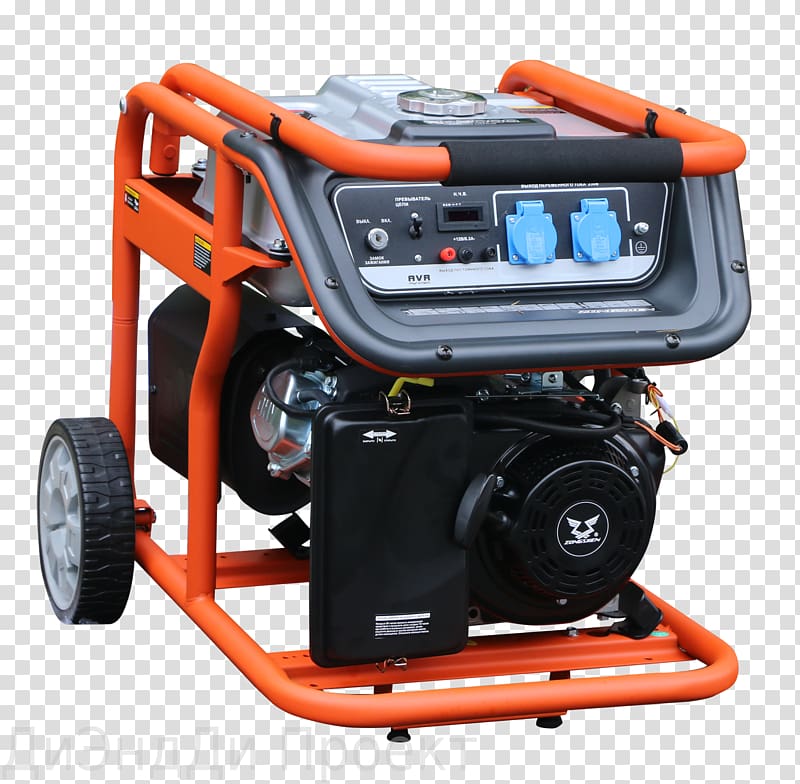 Generator transparent background PNG clipart