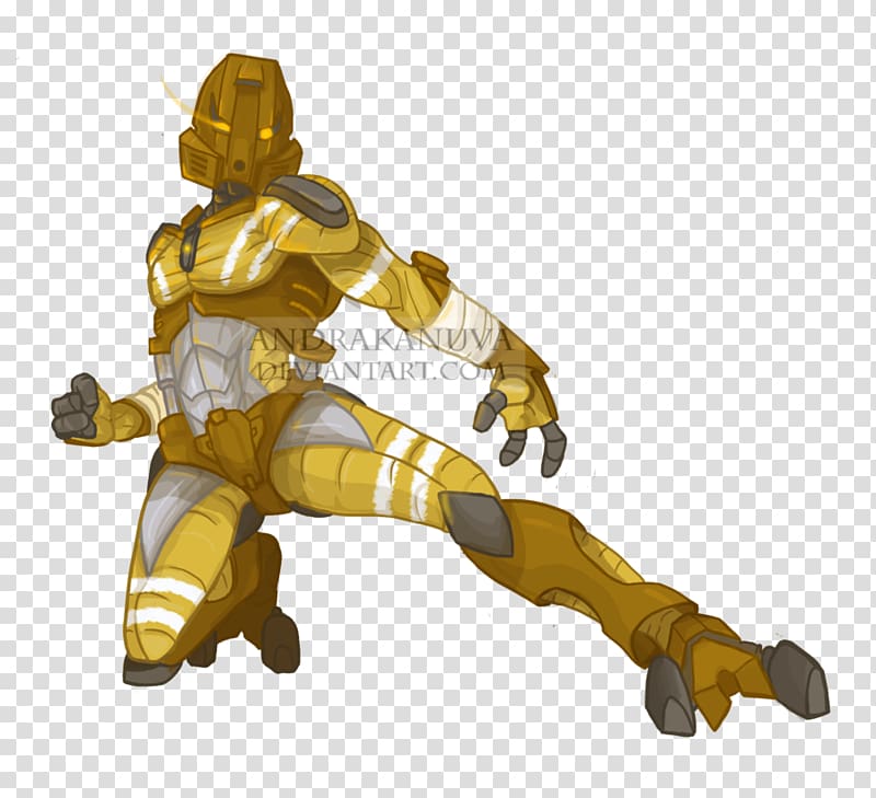 Bionicle Heroes Toa LEGO Toy, focusing transparent background PNG clipart