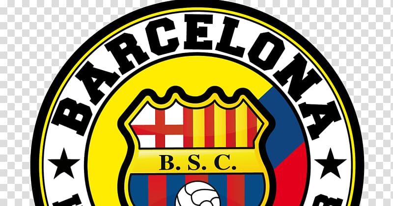 Barcelona S.C. C.S. Emelec C.D. El Nacional FC Barcelona, fc barcelona transparent background PNG clipart