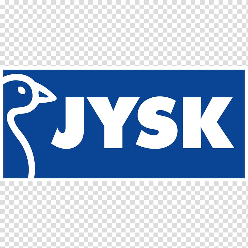 Logo Business Jysk Retail, Business transparent background PNG clipart