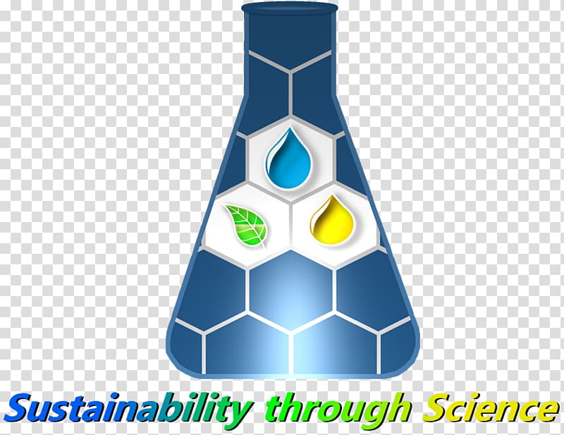 University of Kentucky College of Engineering Biosystems engineering Agricultural engineering Research, technology transparent background PNG clipart