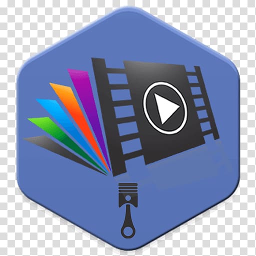 Video editing Iphias International Film Festival Corporate video, others transparent background PNG clipart