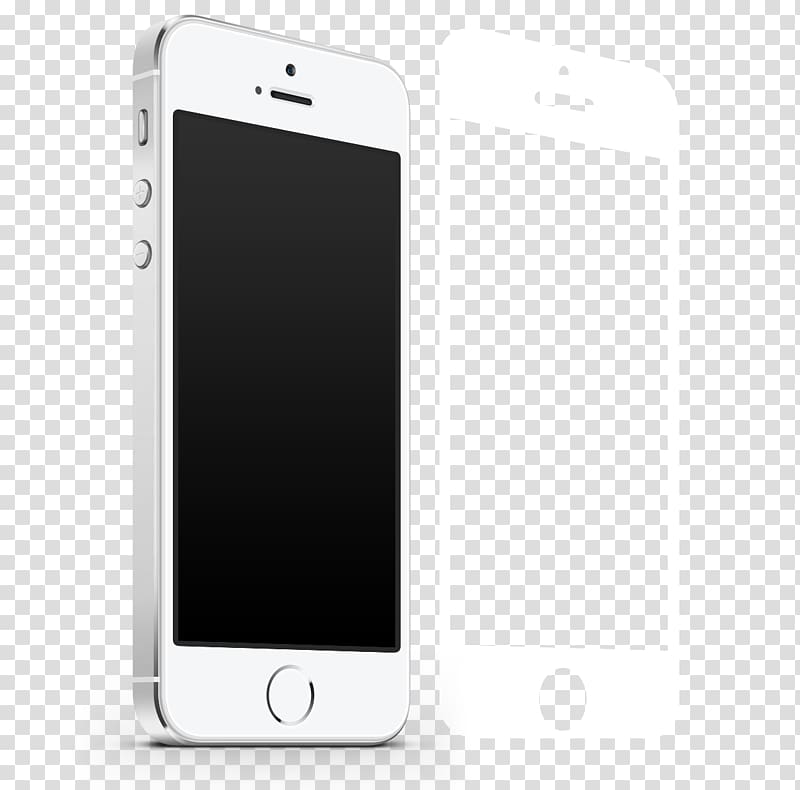 iPhone 5s iPhone 6 Plus iPhone 7 iPhone X, apple iphone transparent background PNG clipart
