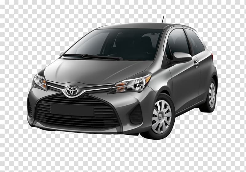 2015 Toyota Yaris 2018 Toyota Corolla iM Car Toyota Camry, honda crv transparent background PNG clipart