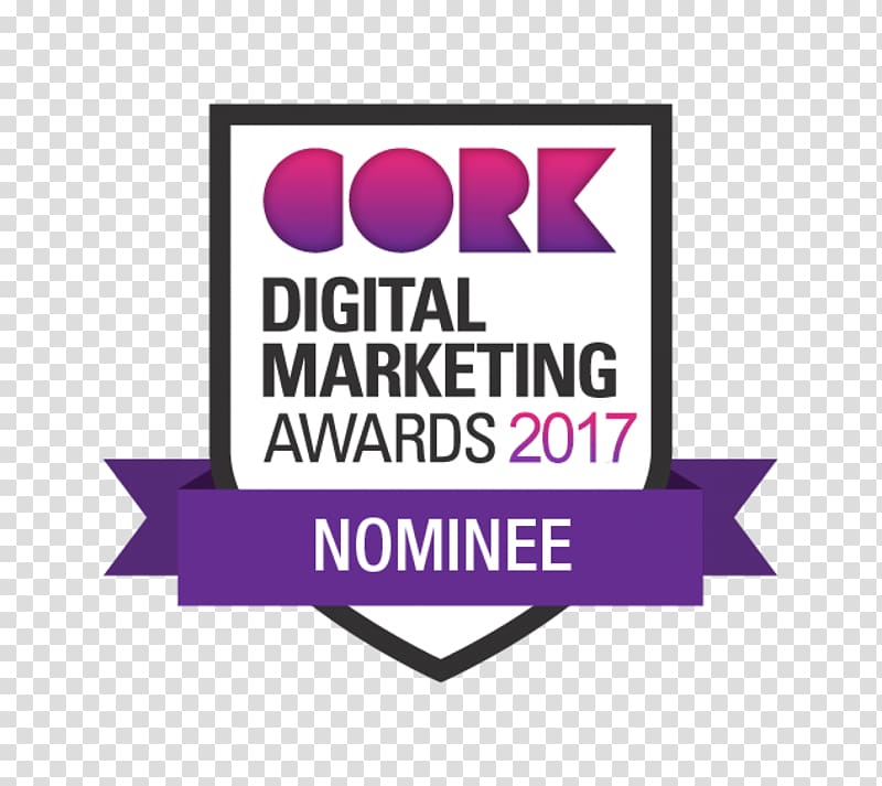 Digital marketing Award Nomination Business, Marketing transparent background PNG clipart