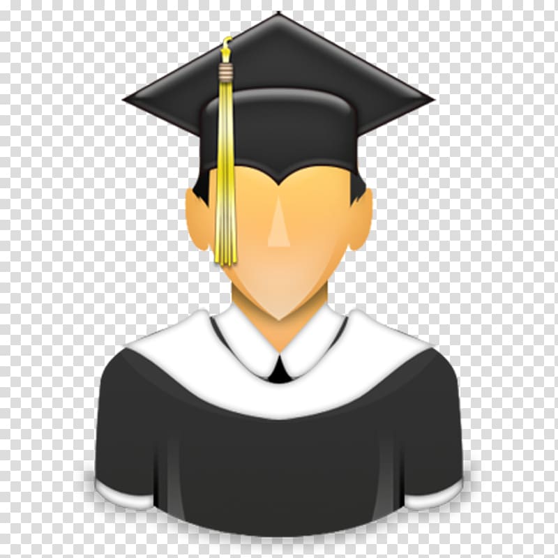 Symbiosis International (Deemed University) The East African University Computer Icons Student, student transparent background PNG clipart