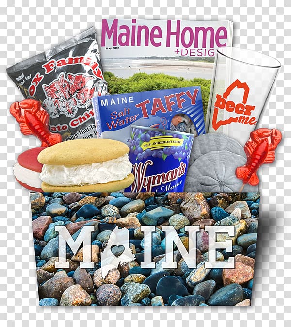Food Gift Baskets plastic Hamper Convenience food Maine Home & Design, summer Season transparent background PNG clipart