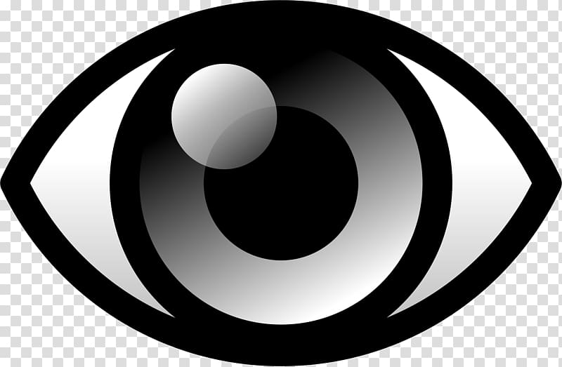 Computer Icons Eye Color , Eye transparent background PNG clipart