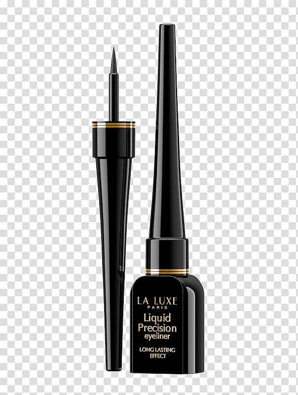 Eye liner .la Privacy policy HTTP cookie, liquid eyeliner transparent background PNG clipart