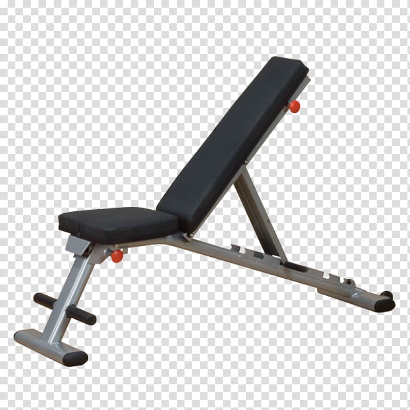 Bench Human body Weight training Fitness Centre Physical fitness, bench transparent background PNG clipart
