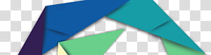Logo Brand Line Angle, line transparent background PNG clipart thumbnail