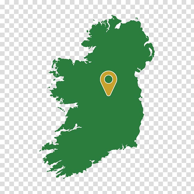 Northern Ireland Map , map transparent background PNG clipart