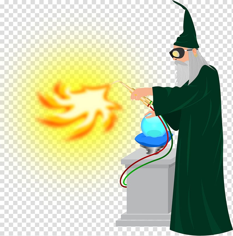 Blow torch Desktop , Egglia Legend Of The Redcap transparent background PNG clipart