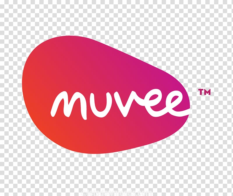 Muvee Reveal 11 muvee Technologies Video editing software Logo, GoPro transparent background PNG clipart