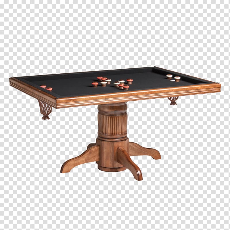Pool Billiard Tables Poker Tabletop Games & Expansions, game table transparent background PNG clipart
