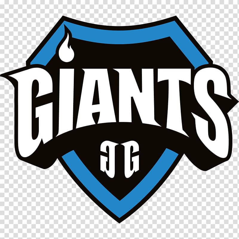 European League of Legends Championship Series Counter-Strike: Global Offensive Overwatch, new york giants transparent background PNG clipart