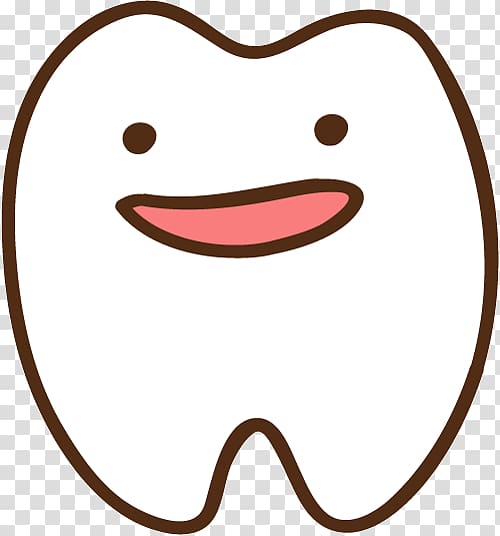 Dental Calculus Tooth Dentist Mouth Scaling and root planing, Zaft transparent background PNG clipart