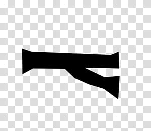 Logo Line Angle Font, line transparent background PNG clipart thumbnail