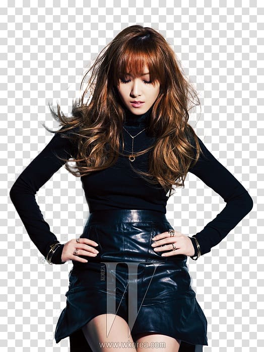 Jessica Jung Girls' Generation SM Town S.M. Entertainment Girl's Generation, girls generation transparent background PNG clipart