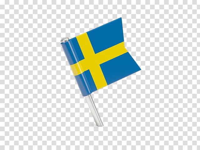 Flag of Sweden Swedish, Flag transparent background PNG clipart