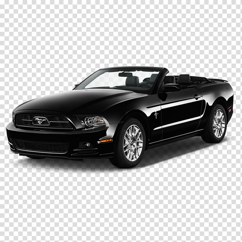 Shelby Mustang 2013 Ford Mustang Car Ford Motor Company, ford transparent background PNG clipart