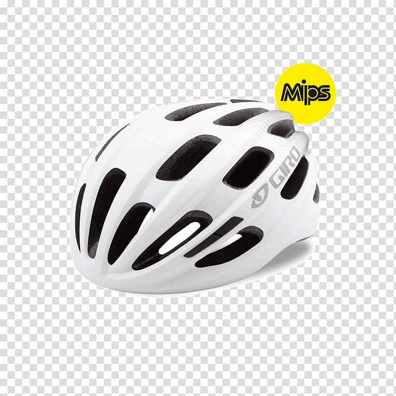 Giro Cycling Bicycle Helmet Multi-directional Impact Protection System, cycling transparent background PNG clipart