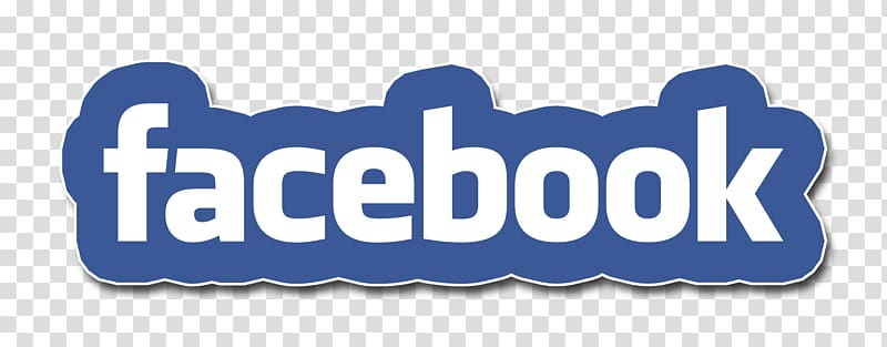 Facebook Blog YouTube Icon, Facebook transparent background PNG clipart