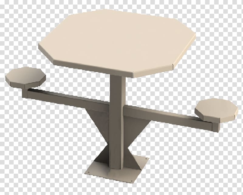 Table Metropolitan Police Department of the District of Columbia Seat Steel Angle, table transparent background PNG clipart