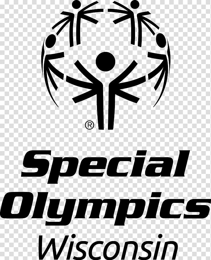 Special Olympics World Games Paralympic Games Olympic Games Sport, others transparent background PNG clipart