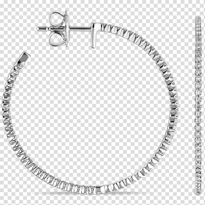 Necklace Jewellery Bracelet Clothing Accessories, necklace transparent background PNG clipart