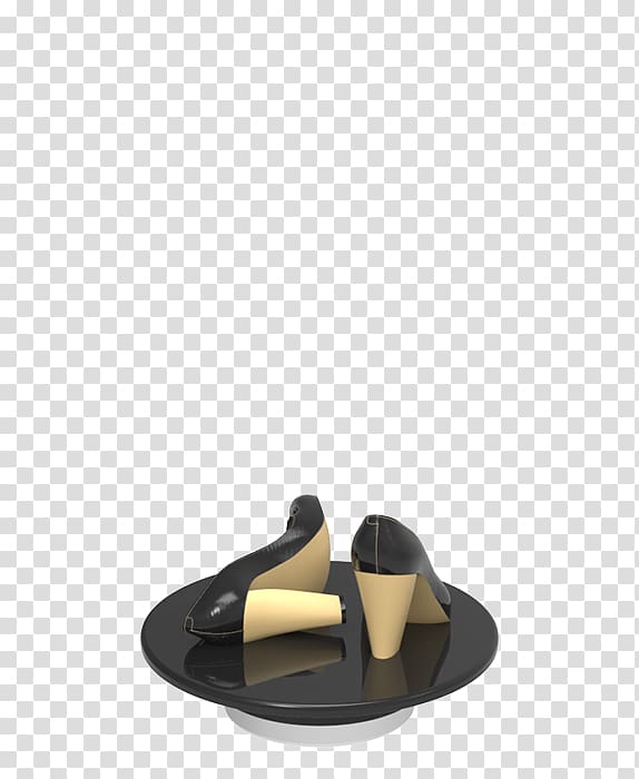 Slipper Shoe Flip-flops Footwear, Catwalk transparent background PNG clipart