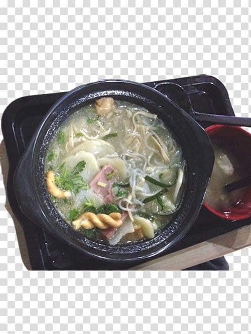 Cazuela Soup Noodle, Free creative noodle casserole transparent background PNG clipart