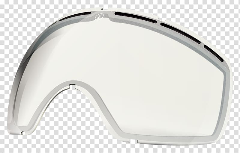 Gafas de esquí Lens Amazon.com Goggles Optics, Sunglasses transparent background PNG clipart