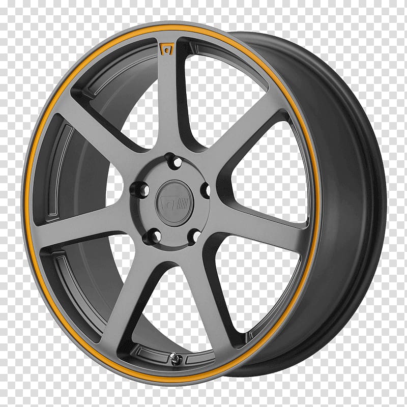 Rim Wheel sizing Tire Toyota, toyota transparent background PNG clipart