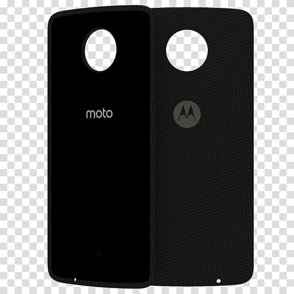 Moto Z Play Moto Z2 Play Smartphone Motorola Moto Insta-Share Projector, smartphone transparent background PNG clipart