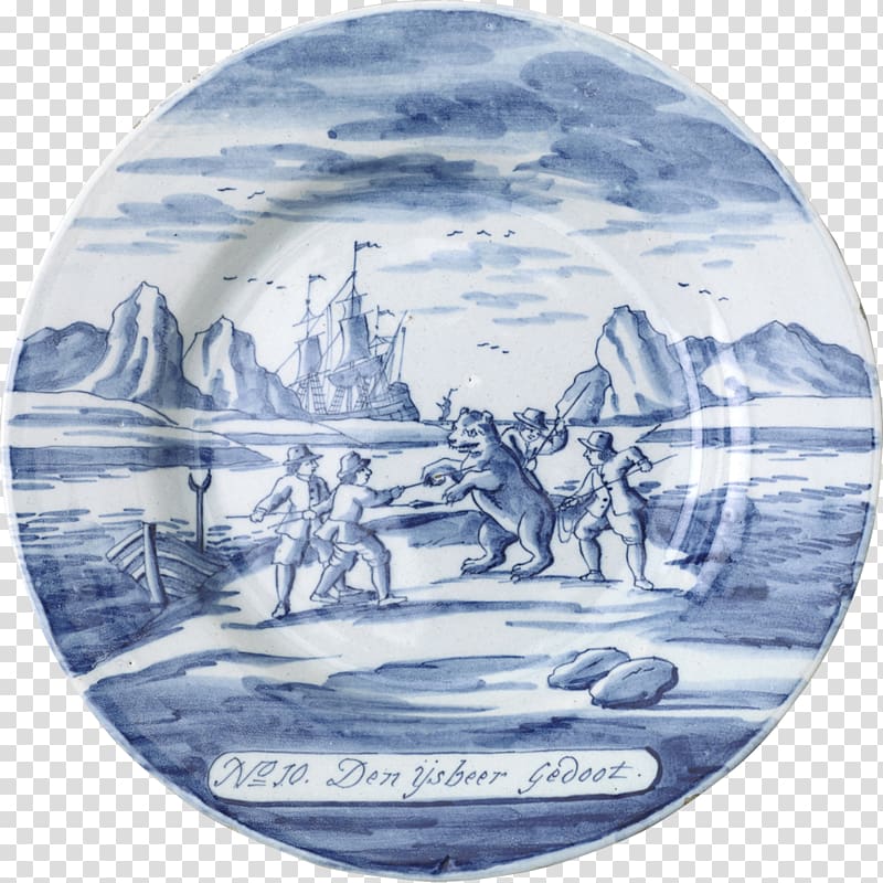 Prisonniers des glaces: les expéditions de Willem Barentsz (1594-1597) Water Ice Tableware, water transparent background PNG clipart