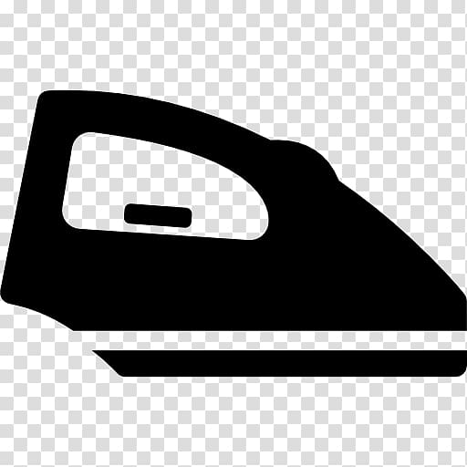 Clothes iron Clothing Computer Icons, cloth Iron transparent background PNG clipart