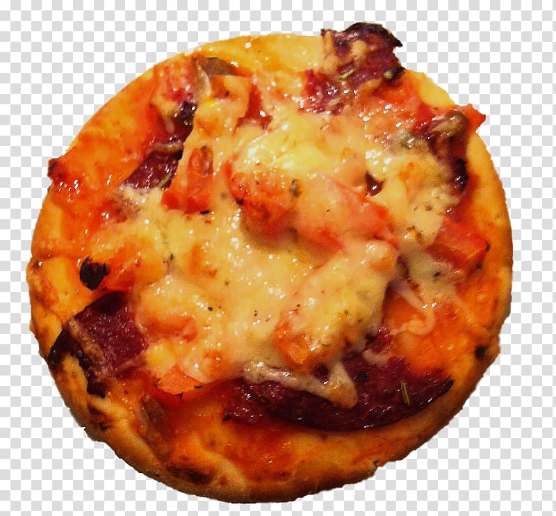 Sicilian pizza Cuisine of the United States Junk food Sicilian cuisine, pizza transparent background PNG clipart
