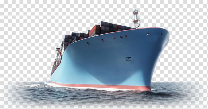 Boat Naval architecture Product design, cargo freighter transparent background PNG clipart