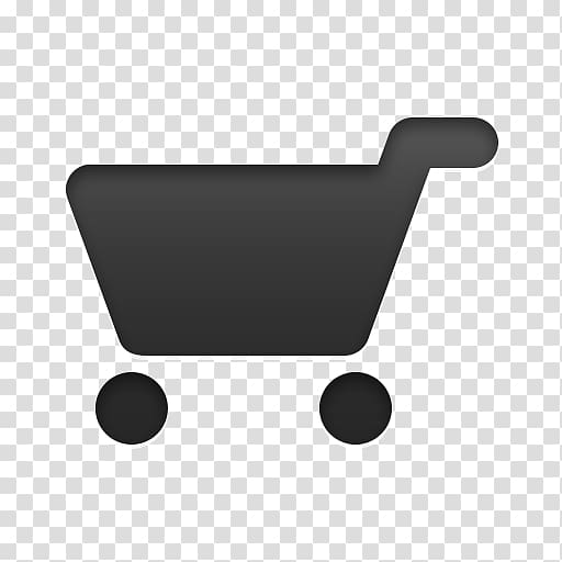 Montauk Amazon.com Shopping cart Child, Windows Icons Grocery Cart For transparent background PNG clipart