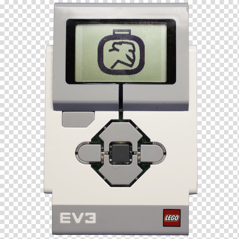 Ev3 lejos store