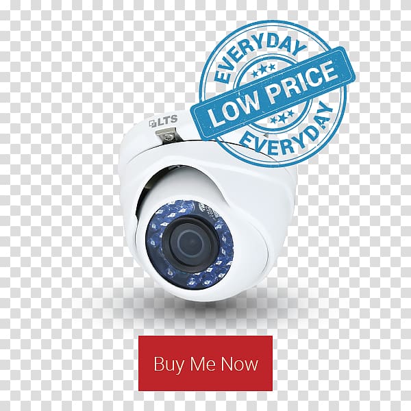 Product design Brand Everyday low price Camera, Camera transparent background PNG clipart