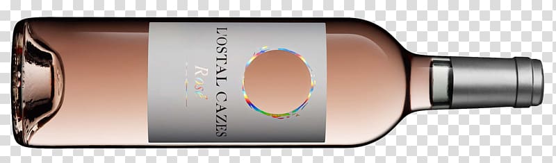 Rosé Wine Carignan Shiraz Côtes-de-provence AOC, rose transparent background PNG clipart