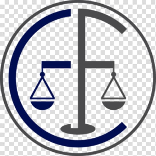 The Chetson Firm Criminal law Criminal defense lawyer Crime, parole officer transparent background PNG clipart