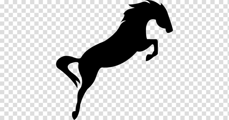 Horse Show jumping Equestrian , horse transparent background PNG clipart