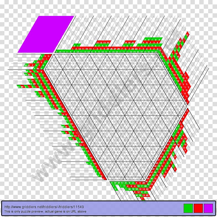 Line Pattern Point Angle Font, us geography crossword puzzle transparent background PNG clipart